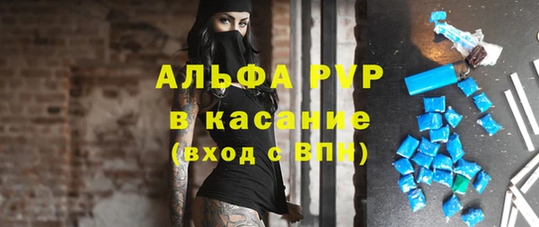 твердый Верея