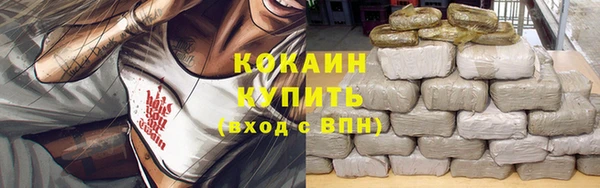 твердый Верея