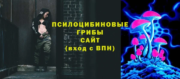 твердый Верея
